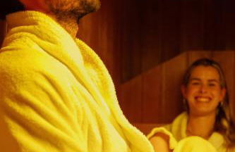 Ferienzentrum Wenningstedt - Foto 7