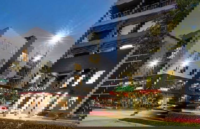 Landing Midtown - Foto 40