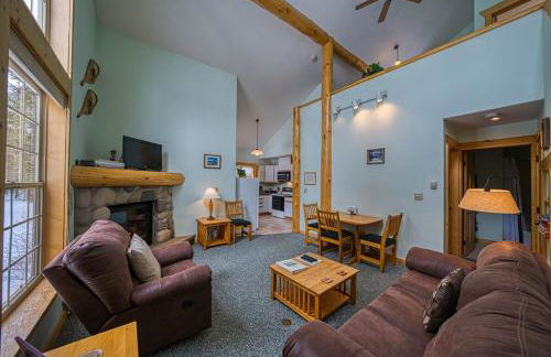 Trapper`s Treasure 5B - Foto 1