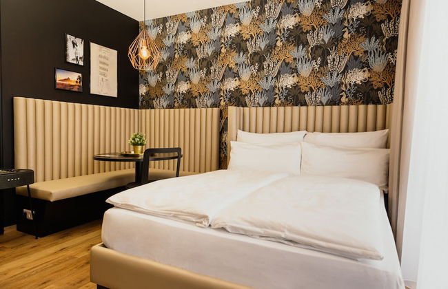 Rioca Neu-Ulm Posto 5 - Foto 25