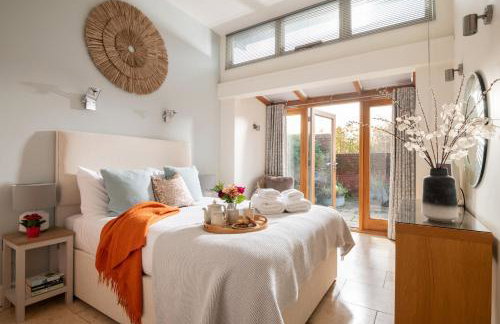 The Garden House - Foto 8