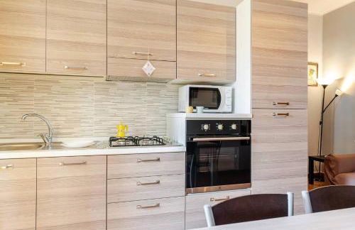 Mare a 200mt - Casa Stella - Foto 8