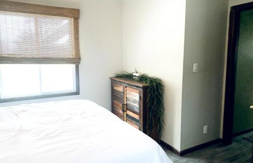 Earthy Hobbit Jungle with Privacy & Serenity - Foto 4