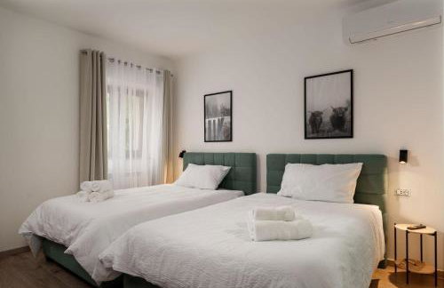 Villa Vrata - Foto 8