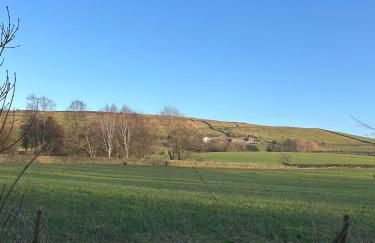 5 Bedroom Detached Family Home - Foto 50