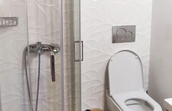 Old Harbour Apartments by CorfuEscapes - Foto 11