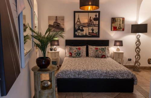 Fashion Loft Luxury Milano - Foto 42