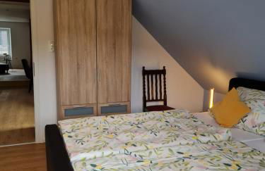 Buergerhaus Zeltingen Fewo - Foto 22