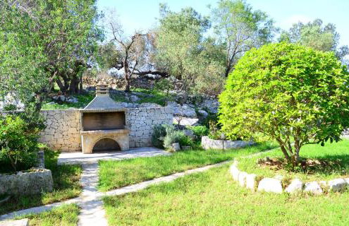 VILLA ANDRONIKI - Foto 7