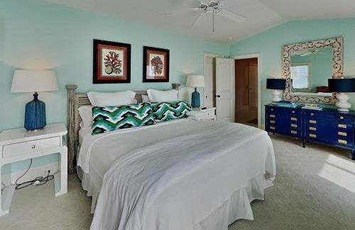 Oceans 111 - Foto 16