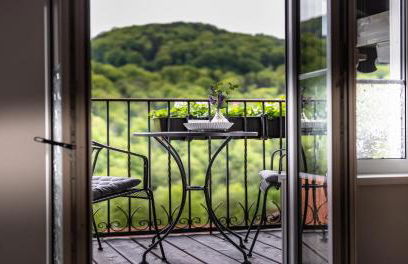 Landurlaub Hinterbrandner - Foto 30