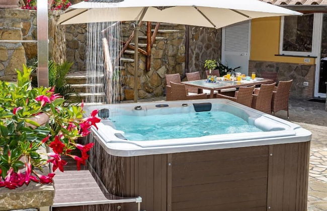 Casa la Cycas - Foto 22