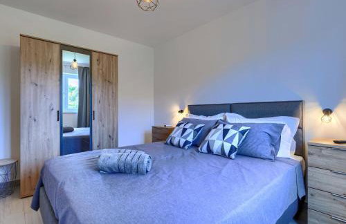 Holiday Home Villa Veronica by Interhome - Foto 17