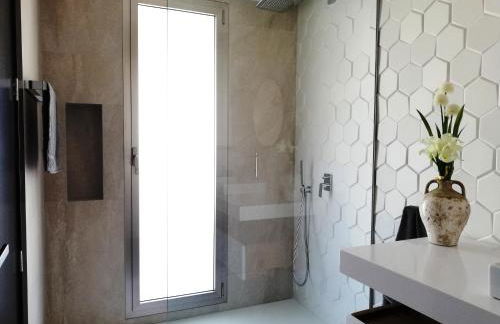 Àtic bordils - Foto 26