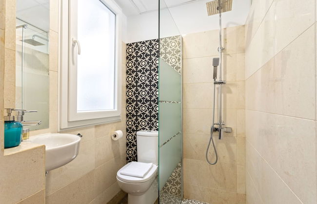 Genteel Home Litoral - Foto 11