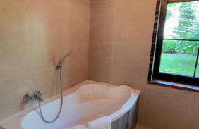 Domek Zacisze Zator Graboszyce - Foto 12