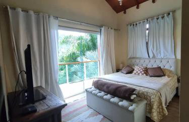 Recanto do alto secretário - Foto 62