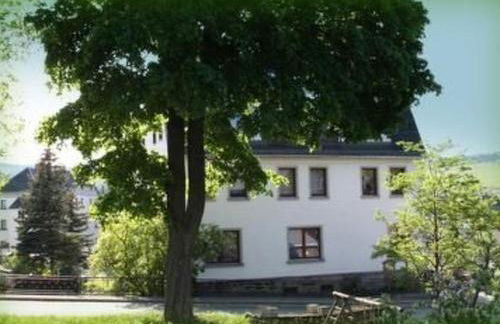 Apartment Panoramablick by Interhome - Foto 10