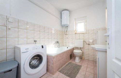 My Dalmatia - Holiday home Emily with private pool - Foto 36