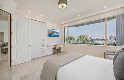 La Jolla Top Of The World Mansion - Foto 29