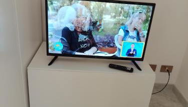 Fico D'India - Foto 5