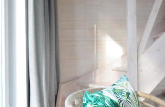 Babie Lato - Foto 56