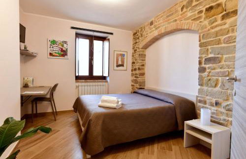 Petra Holiday Home - Foto 18