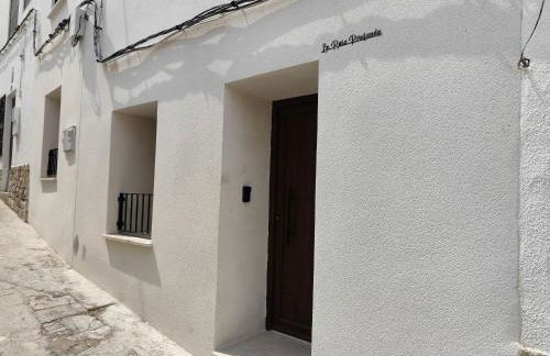 Raíces de Alcalá - Foto 25