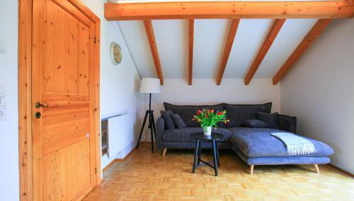 Das kleine Paradies - Foto 5