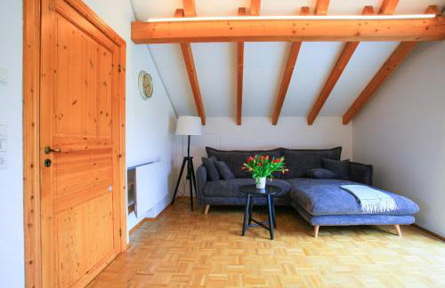 Das kleine Paradies - Foto 5