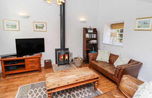 The Coach House - Foto 8