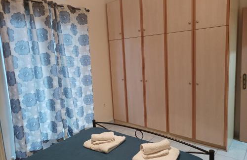 EVITA apartment - Foto 14