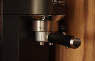 Apartament 39 City Park Szczecinek - Foto 31