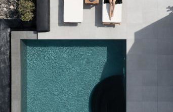 Phaos at Saint John Villas with private heated pool - Photo 8