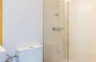 Apartamento Sa Mesquida 11 - Foto 15