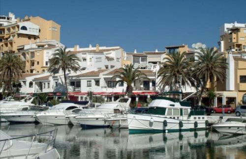 Estudio Pies de Arena - Photo 45