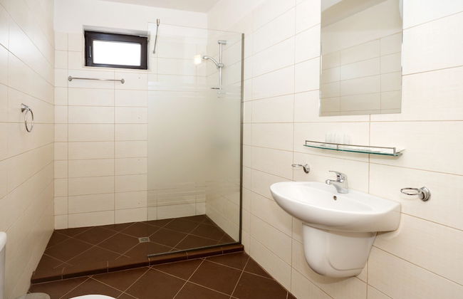 New Line Village Apartments - Foto 38