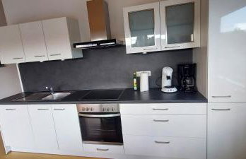 Ruhige Ferienwohnung im Hegau - Photo 24