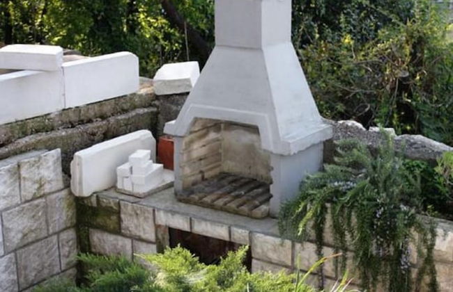 Luka - With Parking - A2 - Foto 22