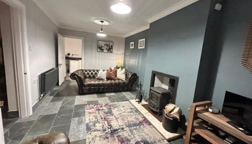 The Round House - Foto 4