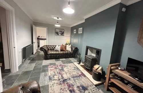 The Round House - Foto 4