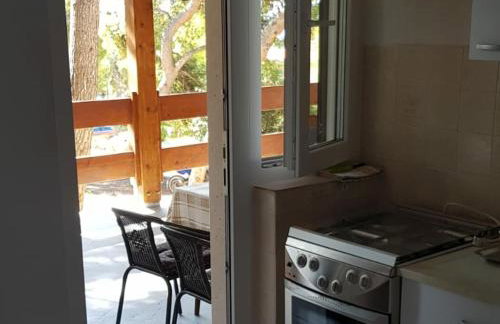 Apartmani Marija - Foto 15