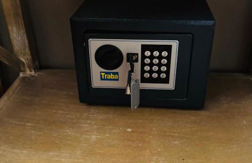 Apartamentos Alcazar de Baeza - Foto 72