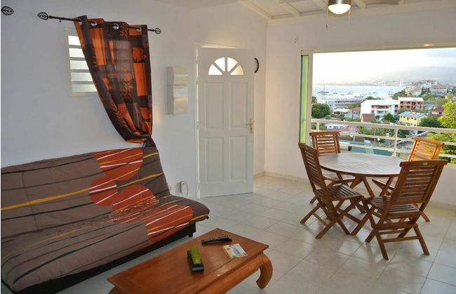 Residence Villas Melissa - Photo 8