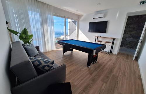 Grandma's House - Photo 12