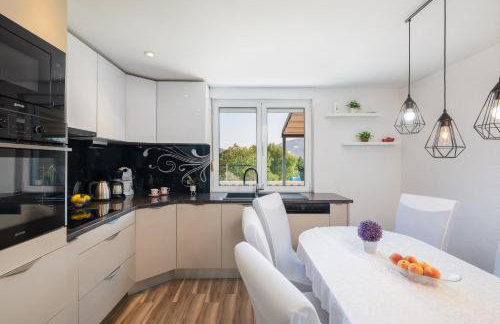 Villa Paradiso - Photo 69