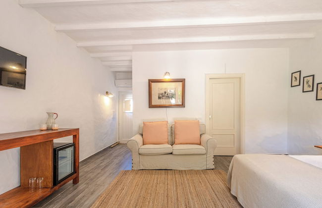 Casa das Cegonhas - Foto 65