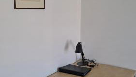 Appartamento comodo al Campus licei e Faber box. - Foto 5