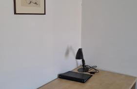 Appartamento comodo al Campus licei e Faber box. - Foto 5