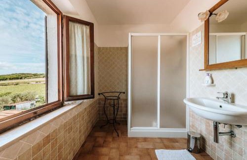 Villa di Sotto - Foto 146